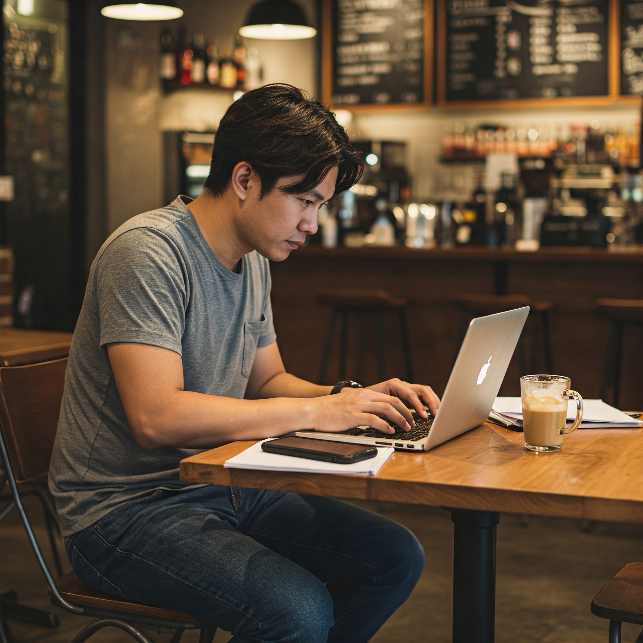  How to Earn Money Online without Investment